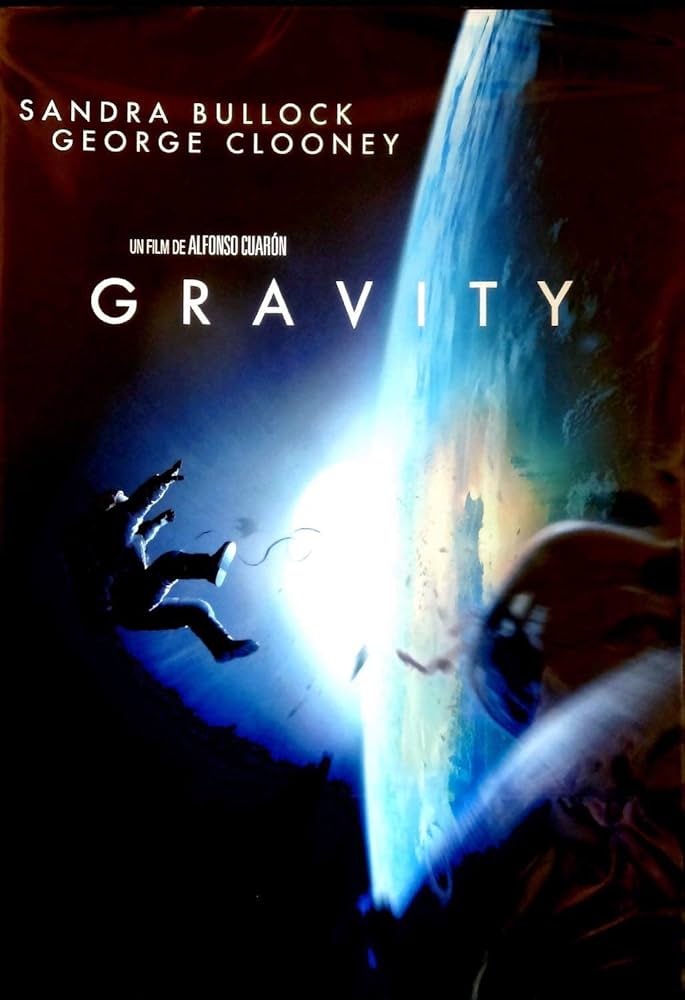 Gravity